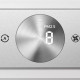 Купити Очищувач повітря Philips Series 4500i AC4550/50. Системи безпеки для дому та офісу. Магазин RG-Group. Системи відеонагляду та охоронні сигналізації. Продаж та послуги встановлення
