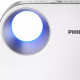 Купити Очищувач повітря Philips Series 4500i AC4550/50. Системи безпеки для дому та офісу. Магазин RG-Group. Системи відеонагляду та охоронні сигналізації. Продаж та послуги встановлення