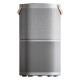 Купити Очищувач повітря Electrolux Pure A9 PA91-404GY з Wi-Fi і багаторівневим очищенням повітря. Системи безпеки для дому та офісу. Магазин RG-Group. Системи відеонагляду та охоронні сигналізації. Продаж та послуги встановлення