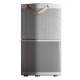 Купити Очищувач повітря Electrolux Pure A9 PA91-404GY з Wi-Fi і багаторівневим очищенням повітря. Системи безпеки для дому та офісу. Магазин RG-Group. Системи відеонагляду та охоронні сигналізації. Продаж та послуги встановлення