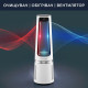 Купити Очищувач повітря Rowenta Eclipse 3in1 QU5060F0 з обігрівом та охолодженням. Системи безпеки для дому та офісу. Магазин RG-Group. Системи відеонагляду та охоронні сигналізації. Продаж та послуги встановлення