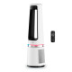 Купити Очищувач повітря Rowenta Eclipse 3in1 QU5060F0 з обігрівом та охолодженням. Системи безпеки для дому та офісу. Магазин RG-Group. Системи відеонагляду та охоронні сигналізації. Продаж та послуги встановлення