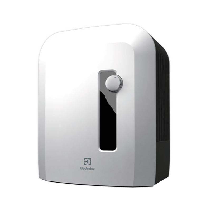 Купити Мийка повітря Electrolux EHAW-6515. Системи безпеки для дому та офісу. Магазин RG-Group. Системи відеонагляду та охоронні сигналізації. Продаж та послуги встановлення