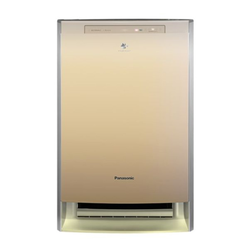 Купити Кліматичний комплекс Panasonic F-VXR50R-N. Системи безпеки для дому та офісу. Магазин RG-Group. Системи відеонагляду та охоронні сигналізації. Продаж та послуги встановлення