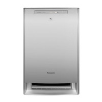Купити Кліматичний комплекс Panasonic F-VXR50R-W. Системи безпеки для дому та офісу. Магазин RG-Group. Системи відеонагляду та охоронні сигналізації. Продаж та послуги встановлення
