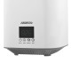 Купити Зволожувач повітря ARDESTO USH-H-26W до 25м² ультразвуковий з сенсорним управлінням і таймером, білий. Системи безпеки для дому та офісу. Магазин RG-Group. Системи відеонагляду та охоронні сигналізації. Продаж та послуги встановлення