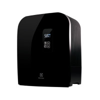 Купити Мийка повітря Electrolux EHAW-7510D. Системи безпеки для дому та офісу. Магазин RG-Group. Системи відеонагляду та охоронні сигналізації. Продаж та послуги встановлення
