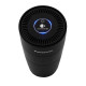 Купити Портативний очищувач повітря Panasonic F-GPT01RKF. Системи безпеки для дому та офісу. Магазин RG-Group. Системи відеонагляду та охоронні сигналізації. Продаж та послуги встановлення