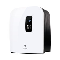 Купити Мийка повітря Electrolux EHAW-7515D. Системи безпеки для дому та офісу. Магазин RG-Group. Системи відеонагляду та охоронні сигналізації. Продаж та послуги встановлення
