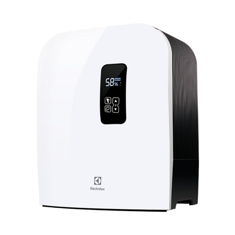 Купити Мийка повітря Electrolux EHAW-7515D. Системи безпеки для дому та офісу. Магазин RG-Group. Системи відеонагляду та охоронні сигналізації. Продаж та послуги встановлення