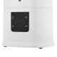 Купити Зволожувач повітря ARDESTO USH-H-65W до 40м² ультразвуковий з пультом дистанційного керування, білий. Системи безпеки для дому та офісу. Магазин RG-Group. Системи відеонагляду та охоронні сигналізації. Продаж та послуги встановлення