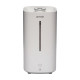 Купити Зволожувач повітря Gorenje H45W. Системи безпеки для дому та офісу. Магазин RG-Group. Системи відеонагляду та охоронні сигналізації. Продаж та послуги встановлення