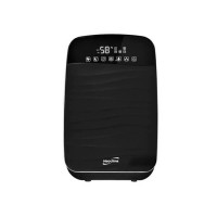 Купити Ультразвуковий зволожувач Neoclima SP-65B. Системи безпеки для дому та офісу. Магазин RG-Group. Системи відеонагляду та охоронні сигналізації. Продаж та послуги встановлення