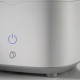Купити Зволожувач повітря Gorenje H45W. Системи безпеки для дому та офісу. Магазин RG-Group. Системи відеонагляду та охоронні сигналізації. Продаж та послуги встановлення