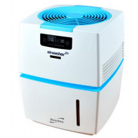 Купити Мийка повітря Neoclima MP-25. Системи безпеки для дому та офісу. Магазин RG-Group. Системи відеонагляду та охоронні сигналізації. Продаж та послуги встановлення