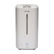 Купити Зволожувач повітря Gorenje H45W. Системи безпеки для дому та офісу. Магазин RG-Group. Системи відеонагляду та охоронні сигналізації. Продаж та послуги встановлення