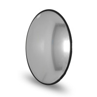 Купити Оглядове сферичне дзеркало DHUA OSD-450A. Системи безпеки для дому та офісу. Магазин RG-Group. Системи відеонагляду та охоронні сигналізації. Продаж та послуги встановлення