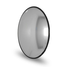 Оглядове сферичне дзеркало DHUA OSD-600A