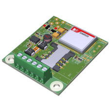 Купити Дозвонщик GSM OKO-S 2. Системи безпеки для дому та офісу. Магазин RG-Group. Системи відеонагляду та охоронні сигналізації. Продаж та послуги встановлення