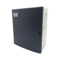 Купити GSM-сигналізація Sbox-7S. Системи безпеки для дому та офісу. Магазин RG-Group. Системи відеонагляду та охоронні сигналізації. Продаж та послуги встановлення