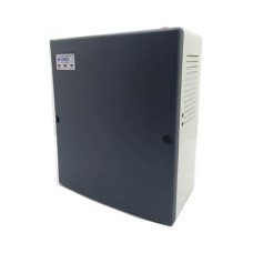 Купити GSM-сигналізація Sbox-7S. Системи безпеки для дому та офісу. Магазин RG-Group. Системи відеонагляду та охоронні сигналізації. Продаж та послуги встановлення