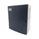 Купити GSM-сигналізація Sbox-7S. Системи безпеки для дому та офісу. Магазин RG-Group. Системи відеонагляду та охоронні сигналізації. Продаж та послуги встановлення
