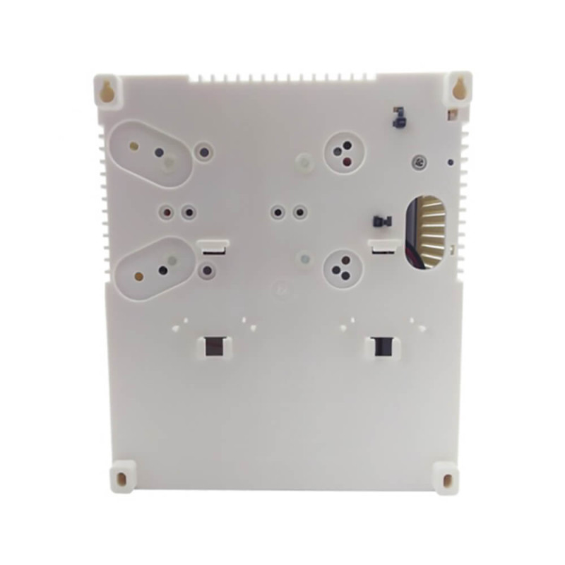 GSM-сигналізація SBox-EX