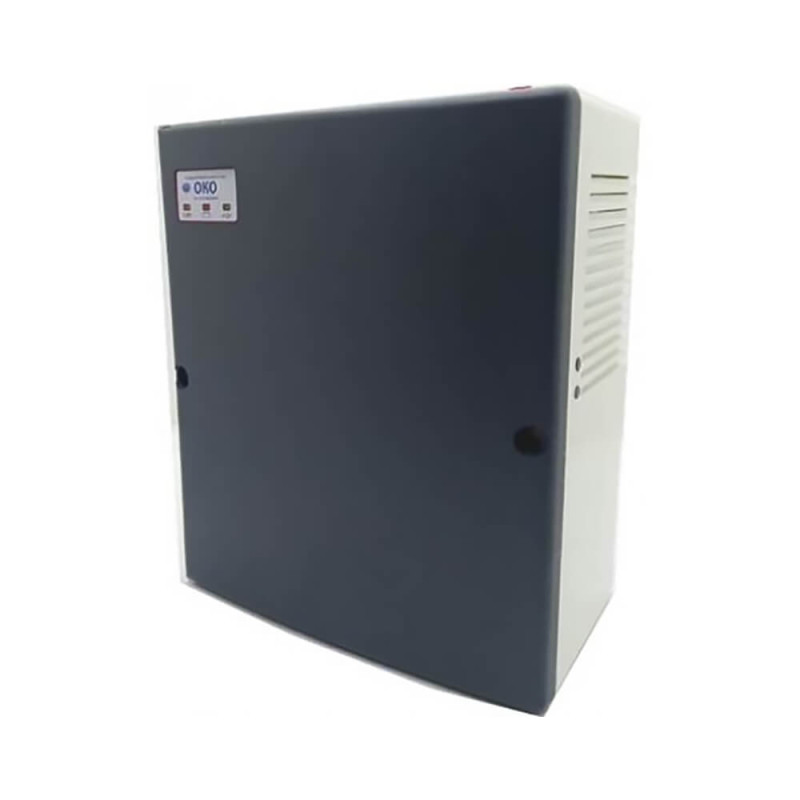 Купити GSM-сигналізація SBox-EX. Системи безпеки для дому та офісу. Магазин RG-Group. Системи відеонагляду та охоронні сигналізації. Продаж та послуги встановлення