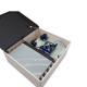 Купити GSM-сигналізація SBox-EX. Системи безпеки для дому та офісу. Магазин RG-Group. Системи відеонагляду та охоронні сигналізації. Продаж та послуги встановлення