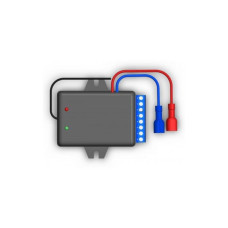 Купити Дозвонщик GSM ОКО-SX. Системи безпеки для дому та офісу. Магазин RG-Group. Системи відеонагляду та охоронні сигналізації. Продаж та послуги встановлення