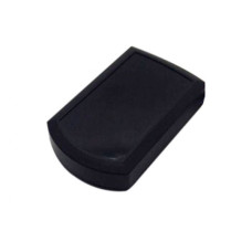 Купити GSM/GPS трекер ОКО-AUTOTRACKER (AVTO-PRO). Системи безпеки для дому та офісу. Магазин RG-Group. Системи відеонагляду та охоронні сигналізації. Продаж та послуги встановлення
