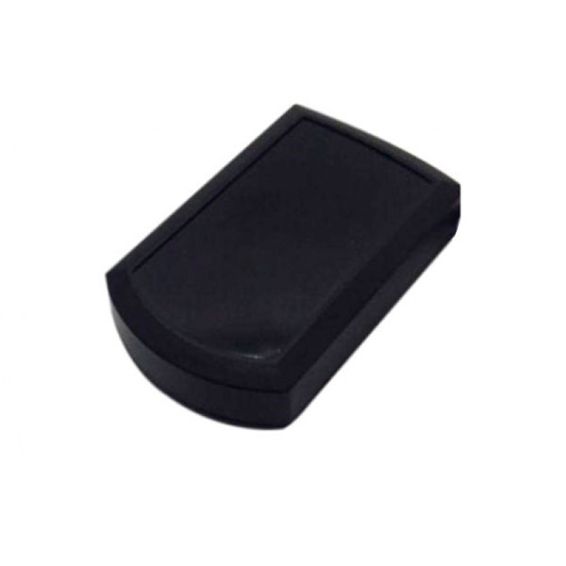 Купити GSM/GPS трекер ОКО-AUTOTRACKER (AVTO-PRO). Системи безпеки для дому та офісу. Магазин RG-Group. Системи відеонагляду та охоронні сигналізації. Продаж та послуги встановлення