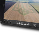 Купити Монітор FPV LCD 7 дюймів із вбудованим приймачем 5.8 GHz для квадрокоптера. Системи безпеки для дому та офісу. Магазин RG-Group. Системи відеонагляду та охоронні сигналізації. Продаж та послуги встановлення