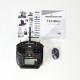 Купити Пульт керування RadioMaster TX12 MKII для FPV дронів (TX12-MKII-ELRS). Системи безпеки для дому та офісу. Магазин RG-Group. Системи відеонагляду та охоронні сигналізації. Продаж та послуги встановлення