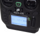 Купити Пульт керування RadioMaster TX12 MKII для FPV дронів (TX12-MKII-ELRS). Системи безпеки для дому та офісу. Магазин RG-Group. Системи відеонагляду та охоронні сигналізації. Продаж та послуги встановлення