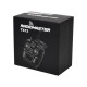 Купити Пульт керування RadioMaster TX12 MKII для FPV дронів (TX12-MKII-ELRS). Системи безпеки для дому та офісу. Магазин RG-Group. Системи відеонагляду та охоронні сигналізації. Продаж та послуги встановлення