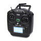Купити Пульт керування RadioMaster TX12 MKII для FPV дронів (TX12-MKII-ELRS). Системи безпеки для дому та офісу. Магазин RG-Group. Системи відеонагляду та охоронні сигналізації. Продаж та послуги встановлення