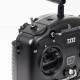 Купити Пульт керування RadioMaster TX12 MKII для FPV дронів (TX12-MKII-ELRS). Системи безпеки для дому та офісу. Магазин RG-Group. Системи відеонагляду та охоронні сигналізації. Продаж та послуги встановлення