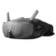 Купити Відеоокуляри для FPV DJI Goggles N3. Системи безпеки для дому та офісу. Магазин RG-Group. Системи відеонагляду та охоронні сигналізації. Продаж та послуги встановлення