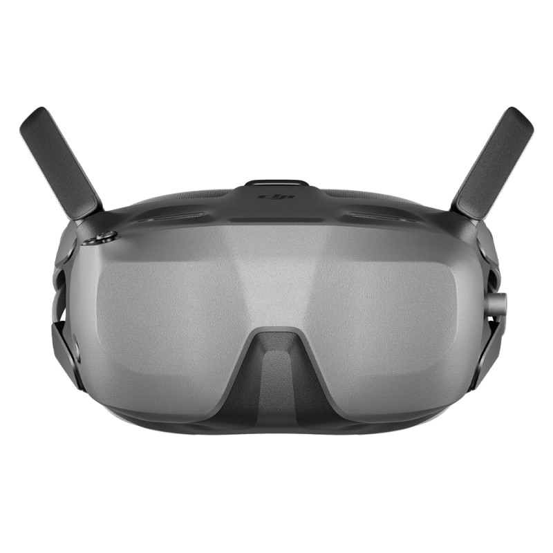 Відеоокуляри для FPV DJI Goggles N3