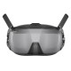 Купити Відеоокуляри для FPV DJI Goggles N3. Системи безпеки для дому та офісу. Магазин RG-Group. Системи відеонагляду та охоронні сигналізації. Продаж та послуги встановлення