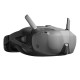 Купити Відеоокуляри для FPV DJI Goggles N3. Системи безпеки для дому та офісу. Магазин RG-Group. Системи відеонагляду та охоронні сигналізації. Продаж та послуги встановлення