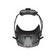Купити Відеоокуляри для FPV DJI Goggles N3. Системи безпеки для дому та офісу. Магазин RG-Group. Системи відеонагляду та охоронні сигналізації. Продаж та послуги встановлення