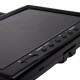 Купити Монітор FPV LCD 9 дюймів із вбудованим приймачем 5.8 GHz для квадрокоптера. Системи безпеки для дому та офісу. Магазин RG-Group. Системи відеонагляду та охоронні сигналізації. Продаж та послуги встановлення