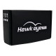 Купити Монітор для FPV Hawkeye Sharp Vision 2 DVR 7" з вбудованим приймачем 5.8G. Системи безпеки для дому та офісу. Магазин RG-Group. Системи відеонагляду та охоронні сигналізації. Продаж та послуги встановлення