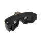 Купити Відеоокуляри для FPV Skyzone SKY04X PRO OLED 5.8G з приймачем SteadyView. Системи безпеки для дому та офісу. Магазин RG-Group. Системи відеонагляду та охоронні сигналізації. Продаж та послуги встановлення