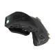 Купити Відеоокуляри для FPV Skyzone SKY04X PRO OLED 5.8G з приймачем SteadyView. Системи безпеки для дому та офісу. Магазин RG-Group. Системи відеонагляду та охоронні сигналізації. Продаж та послуги встановлення