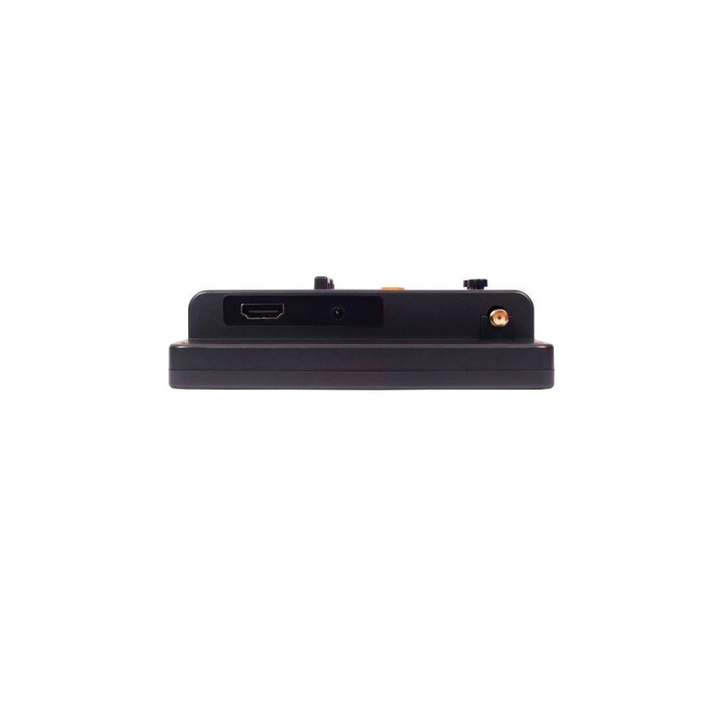 Монітор для FPV Hawkeye Sharp Vision 2 DVR 7" з вбудованим приймачем 5.8G