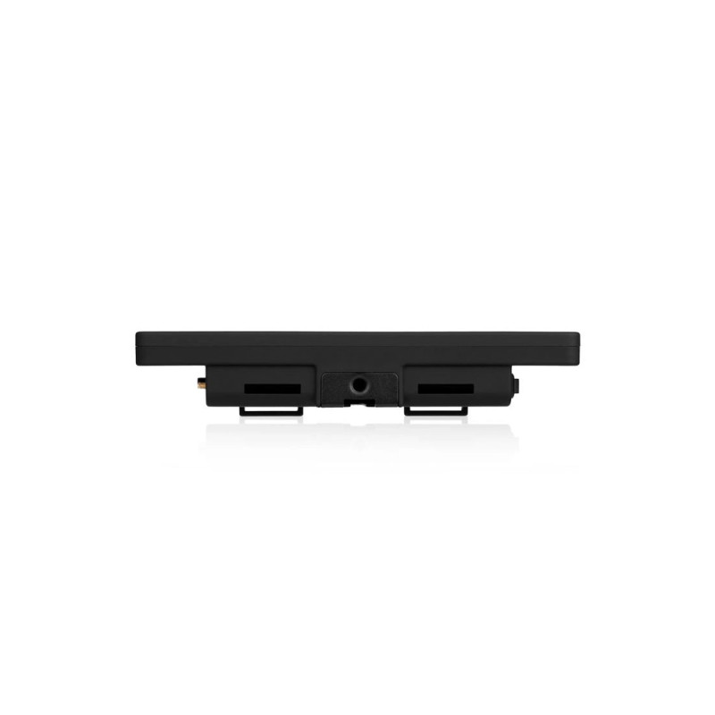 Монітор для FPV Hawkeye Sharp Vision 2 DVR 7" з вбудованим приймачем 5.8G