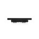 Купити Монітор для FPV Hawkeye Sharp Vision 2 DVR 7" з вбудованим приймачем 5.8G. Системи безпеки для дому та офісу. Магазин RG-Group. Системи відеонагляду та охоронні сигналізації. Продаж та послуги встановлення